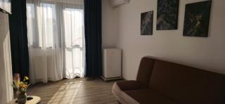 Vila Lorena - Mangalia - 3