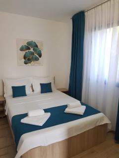 Vila Lorena - Mangalia - 6