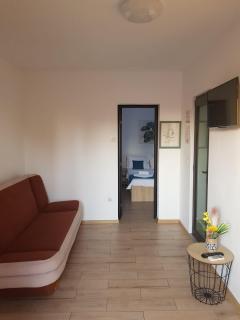 Vila Lorena - Mangalia - 5