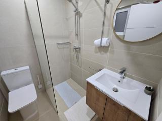 Saphire Suites No 6 - San Pawl il-Baħar - 9