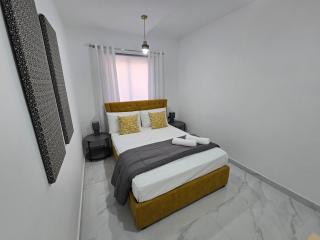 Saphire Suites No 6 - San Pawl il-Baħar - 8