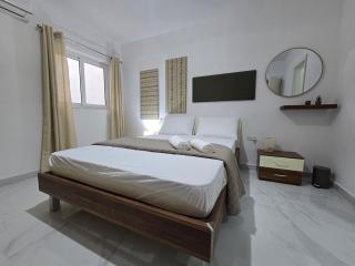 Saphire Suites No 6 - San Pawl il-Baħar - 6