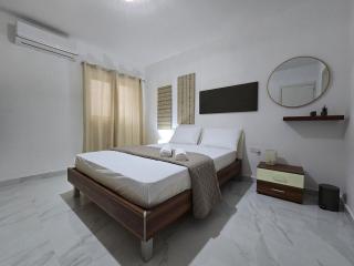 Saphire Suites No 6 - San Pawl il-Baħar - 4