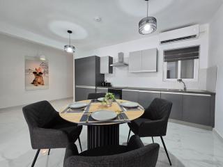 Saphire Suites No 6 - San Pawl il-Baħar - 3