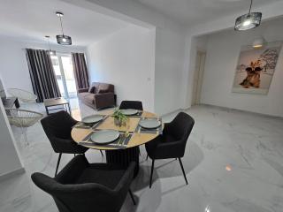 Saphire Suites No 6 - San Pawl il-Baħar - 2