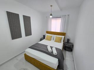 Saphire Suites No 6 - San Pawl il-Baħar - 1