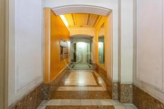 Cómodo apartamento en el Eixample - Barcelona - 1