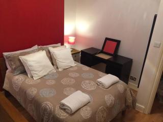 Beautiful flat in Fitzrovia in the heart of London - Londres - 7