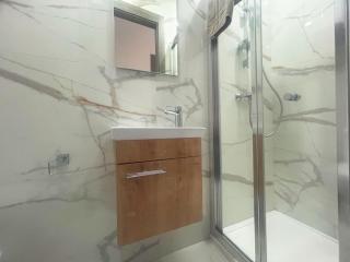 Stylish One-Bedroom Apartment with Balcony & Sea Views - San Pawl il-Baħar - 2