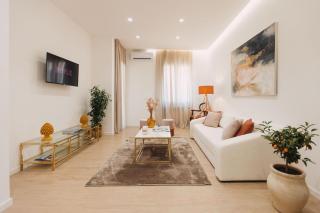 Elegante appartamento nel cuore di Siracusa - Syracuse - 0