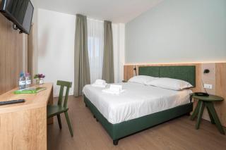 Hotel Al Sasso di Stria - Andraz - 5
