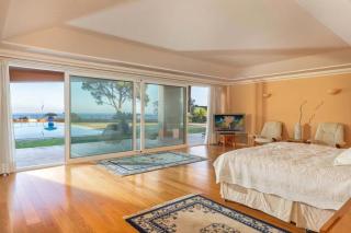 Grand Aiguablava Villa - Spa and Pool - Begur - 4