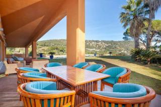 Grand Aiguablava Villa - Spa and Pool - Begur - 7