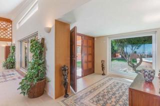 Grand Aiguablava Villa - Spa and Pool - Begur - 5