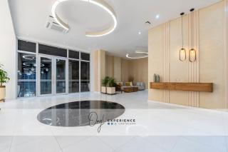 CB1444 | Suite soñada, elegante y totalmente equipada - 9