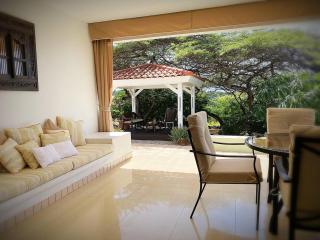 Milas Family Getaway - 0