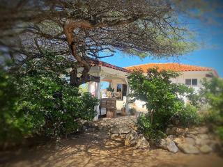 Milas Family Getaway - 7