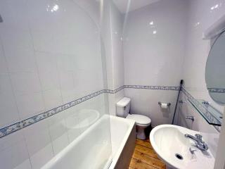 Triple Studio in South London - Cheam - 2