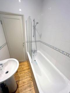 Triple Studio in South London - Cheam - 1