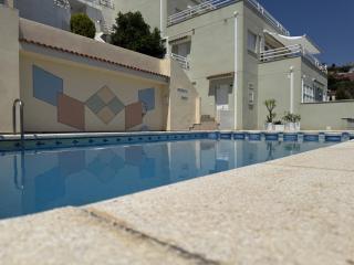 Montemar - Apartamento con vistas exclusivas - 7