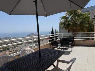 Montemar - Apartamento con vistas exclusivas - Peñíscola - 3