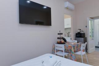 L'Aurora Azzurra -Luxury Suites Sorrento coast - Piano di Sorrento - 8