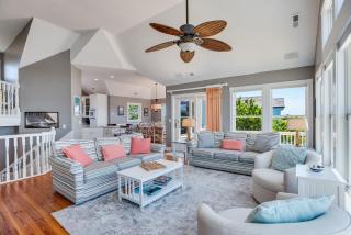 Tramonti - Nags Head - 8