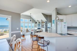 Tramonti - Nags Head - 7