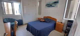 Nero House - Voroklini - 9