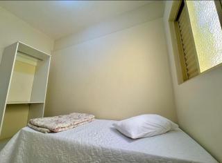 Arca Hotel - Agudos - 2