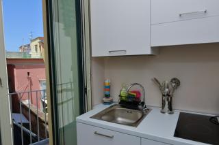 L'Aurora Azzurra -Luxury Suites Sorrento coast - Piano di Sorrento - 9