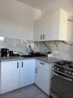 Apartament Zdrój Cieplice - Jelenia Góra - 6