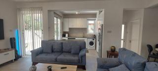 Nero House - Voroklini - 3