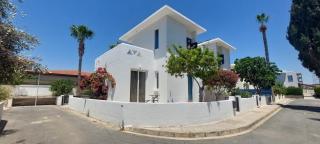 Nero House - Voroklini - 2