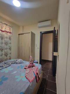 Taha Yahia Porto Matrouh For Family Only - Marsa Matruh - 9