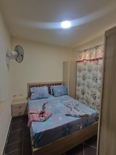 Taha Yahia Porto Matrouh For Family Only - Marsa Matruh - 6
