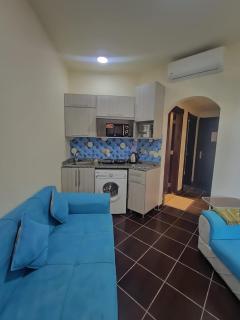 Taha Yahia Porto Matrouh For Family Only - Marsa Matruh - 5