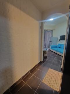 Taha Yahia Porto Matrouh For Family Only - Marsa Matruh - 4