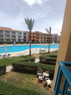 Taha Yahia Porto Matrouh For Family Only - Marsa Matruh - 3