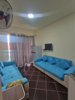 Taha Yahia Porto Matrouh For Family Only - Marsa Matruh - 2