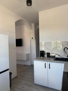 Apartament Zdrój Cieplice - Jelenia Góra - 4