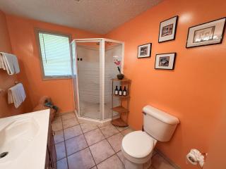 Lakefront 4bd25ba Grilldocksleeps 13pp - Osage Beach - 2