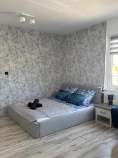 Apartament Zdrój Cieplice - Jelenia Góra - 1
