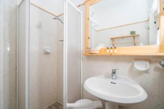 Hotel Al Sasso di Stria - Andraz - 1