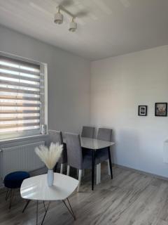 Apartament Zdrój Cieplice - Jelenia Góra - 2