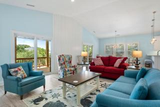 Tranquility Cove - 2