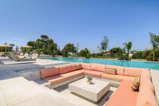 Villa Pefkos Cove by Villa Plus - Pefki - 8