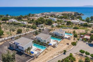 Villa Pefkos Cove by Villa Plus - Pefki - 2
