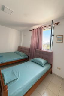Hotel Ardjan - Golem - 4