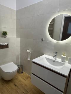 Apartament Zdrój Cieplice - Jelenia Góra - 8
